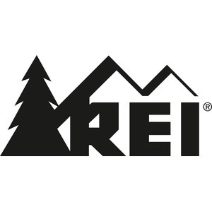 Rei Coupon Code